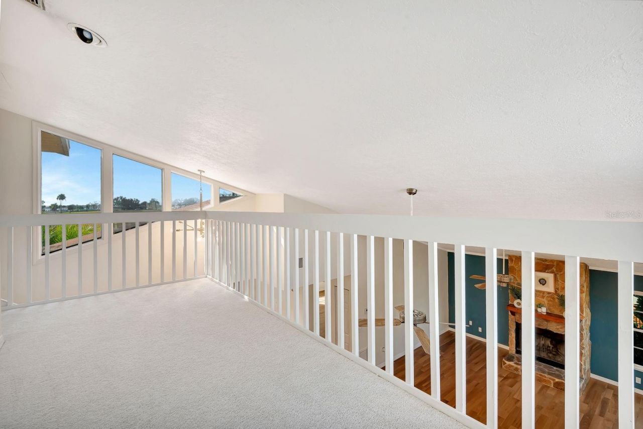 4406 17th Street W, Palmetto, FL 34221 Photo