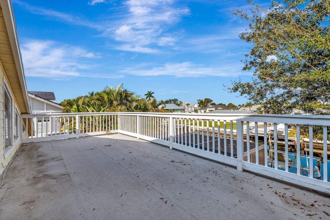 4406 17th Street W, Palmetto, FL 34221 Photo