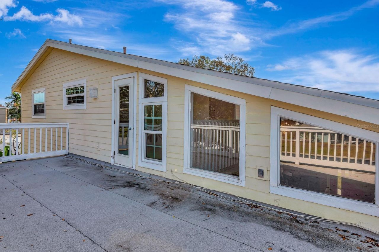 4406 17th Street W, Palmetto, FL 34221 Photo