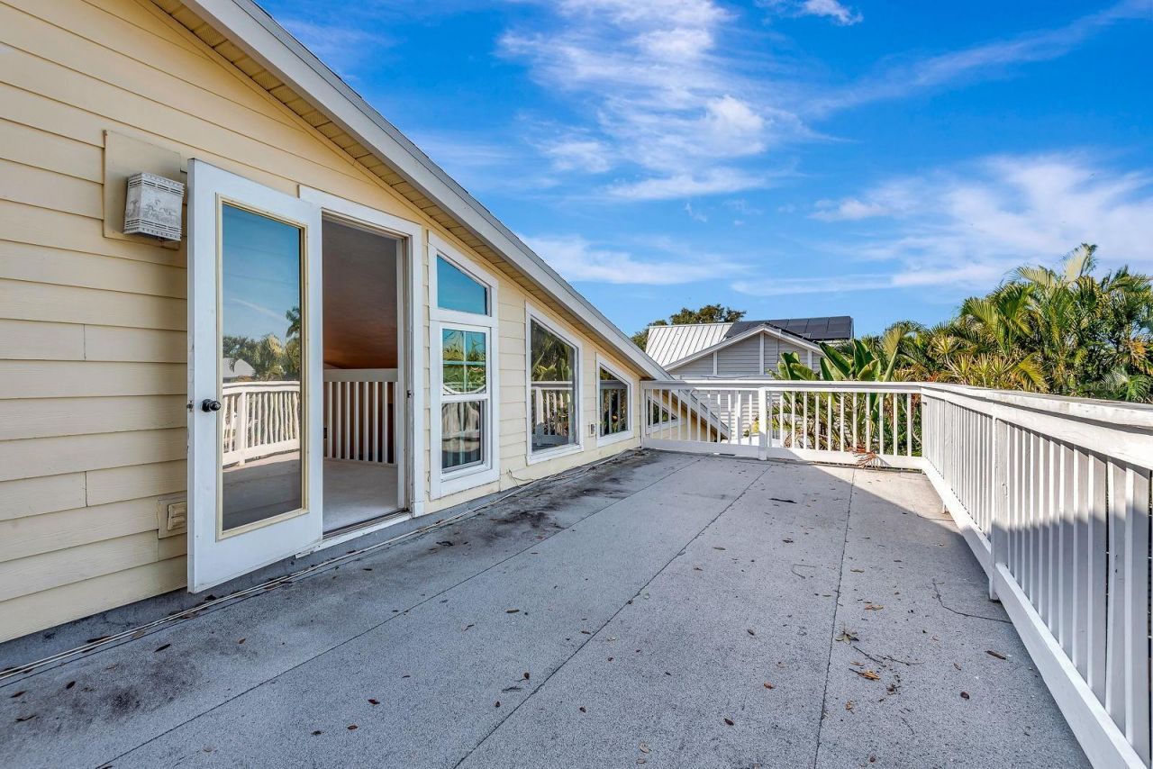 4406 17th Street W, Palmetto, FL 34221 Photo