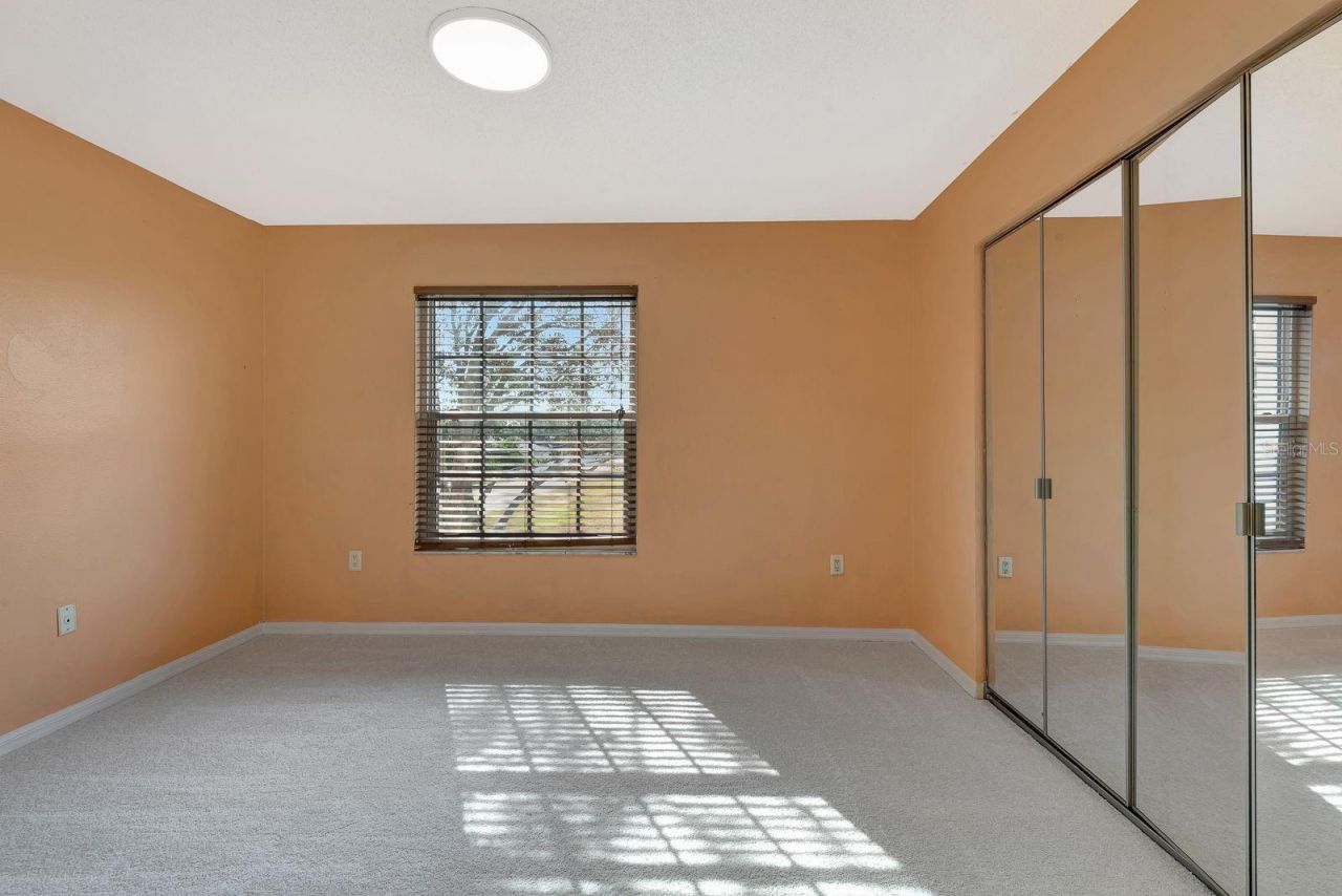 4406 17th Street W, Palmetto, FL 34221 Photo