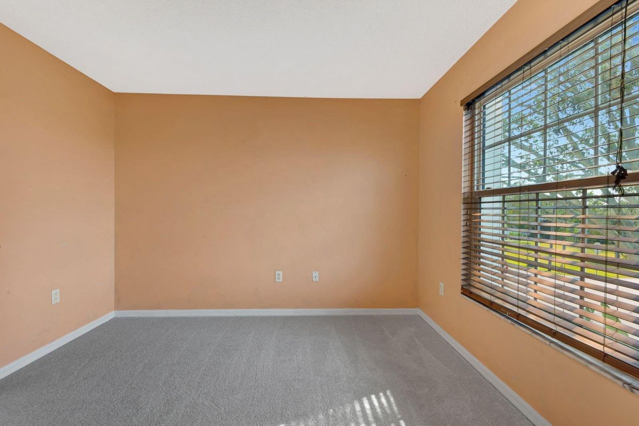 4406 17th Street W, Palmetto, FL 34221 Photo