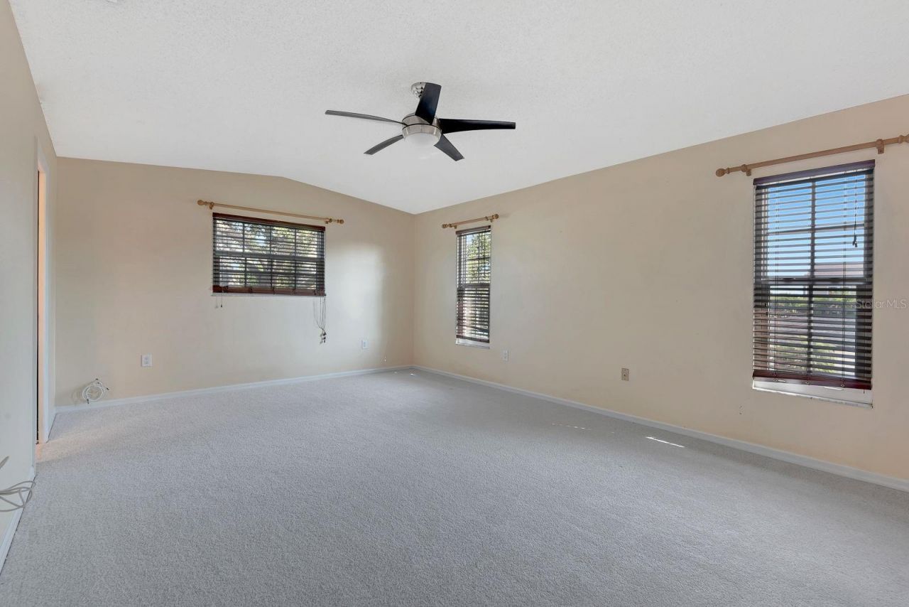 4406 17th Street W, Palmetto, FL 34221 Photo