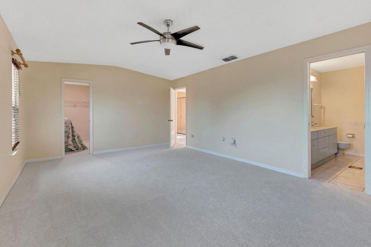 4406 17th Street W, Palmetto, FL 34221 Photo