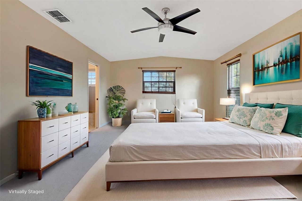 4406 17th Street W, Palmetto, FL 34221 Photo