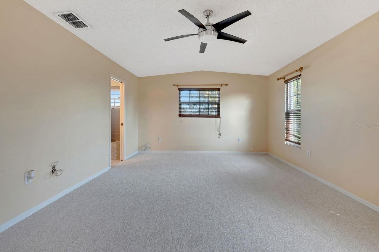 4406 17th Street W, Palmetto, FL 34221 Photo