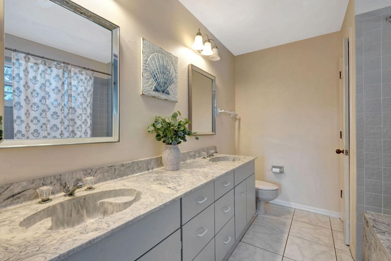 4406 17th Street W, Palmetto, FL 34221 Photo