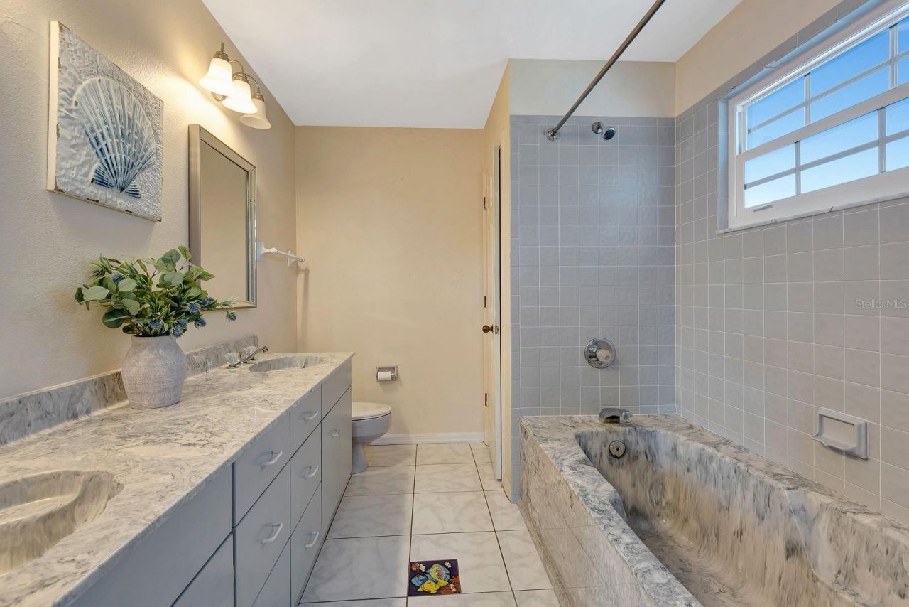 4406 17th Street W, Palmetto, FL 34221 Photo