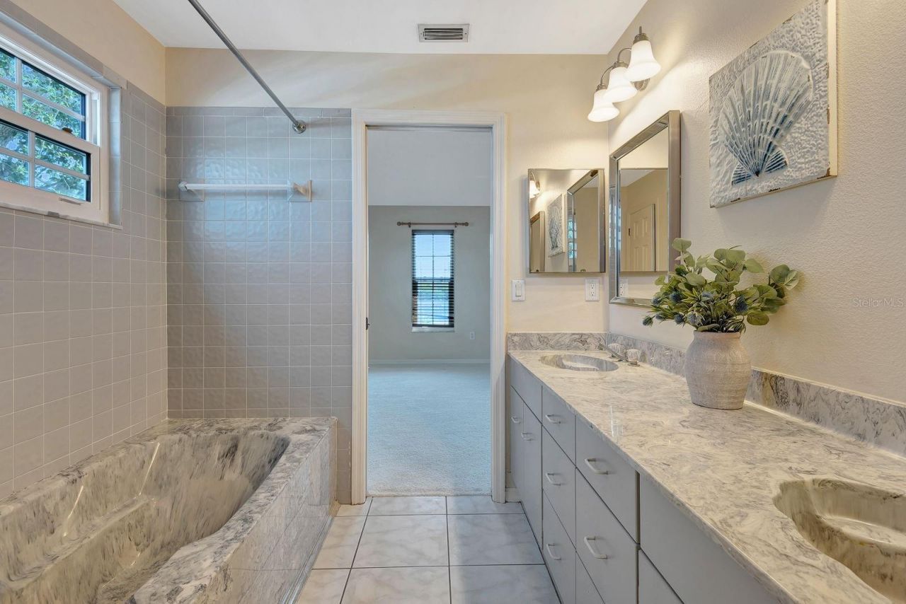 4406 17th Street W, Palmetto, FL 34221 Photo