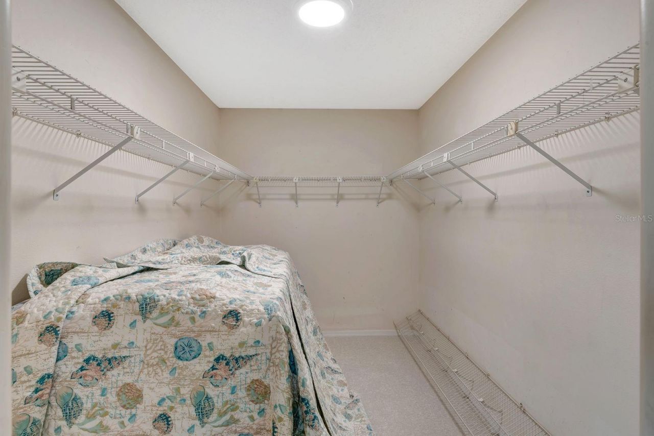 4406 17th Street W, Palmetto, FL 34221 Photo