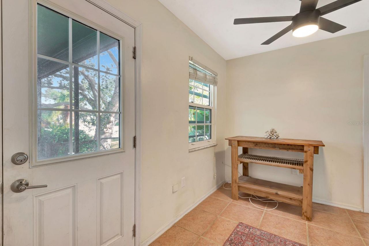 4406 17th Street W, Palmetto, FL 34221 Photo