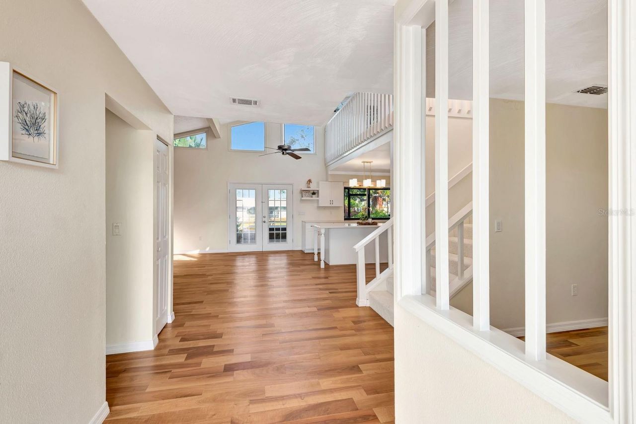 4406 17th Street W, Palmetto, FL 34221 Photo