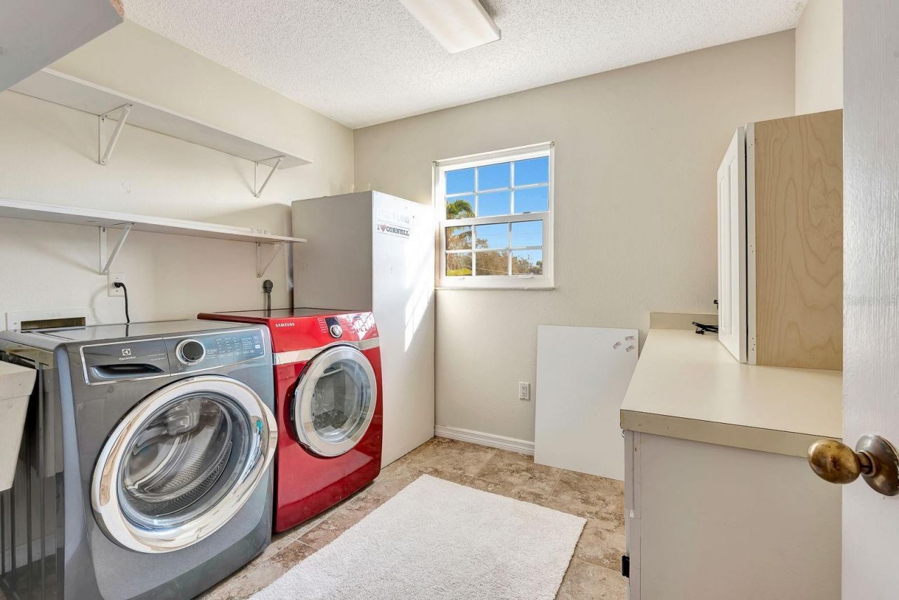 4406 17th Street W, Palmetto, FL 34221 Photo