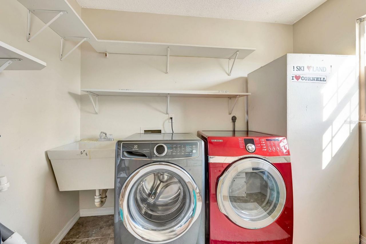 4406 17th Street W, Palmetto, FL 34221 Photo