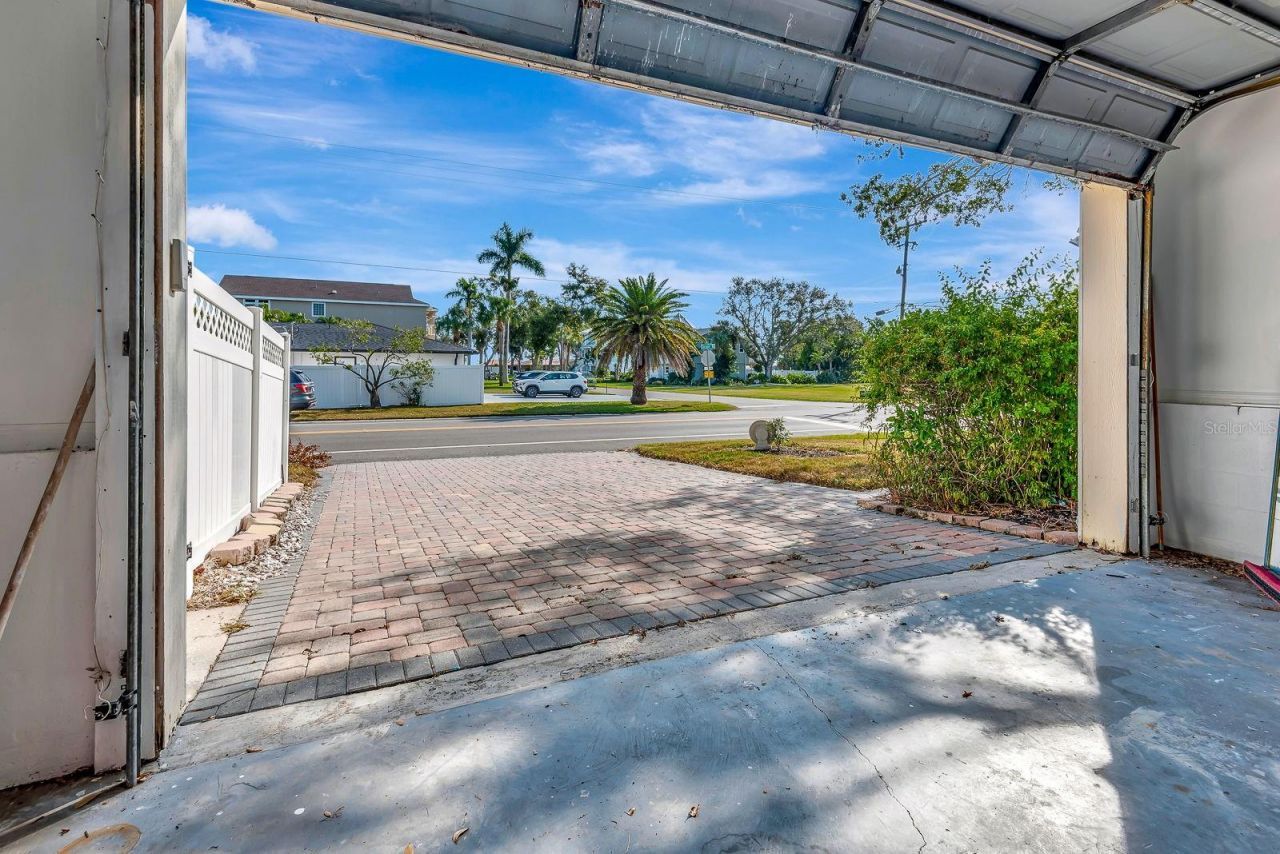 4406 17th Street W, Palmetto, FL 34221 Photo