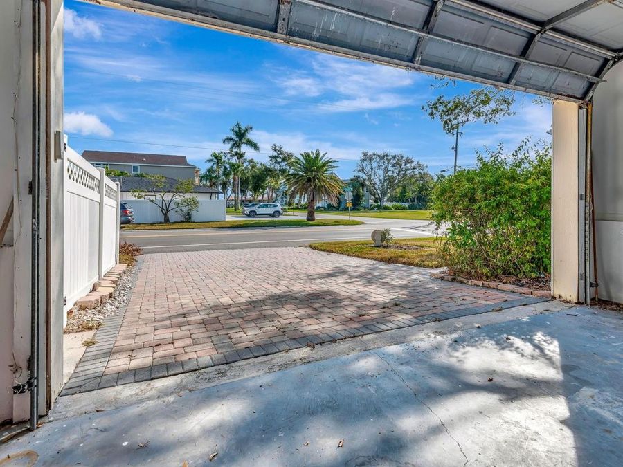 Property Image 53
