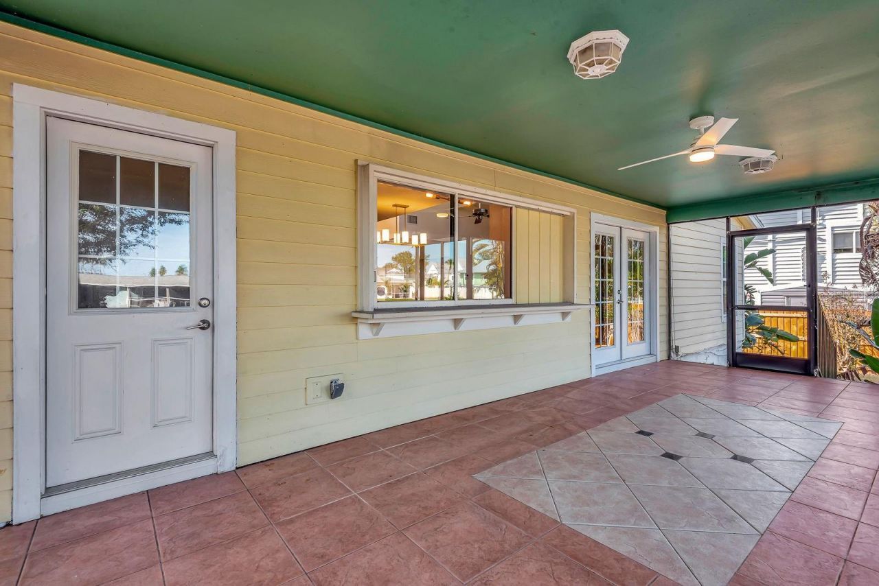 4406 17th Street W, Palmetto, FL 34221 Photo