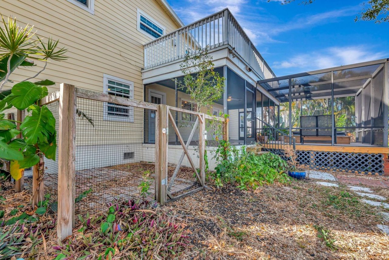 4406 17th Street W, Palmetto, FL 34221 Photo