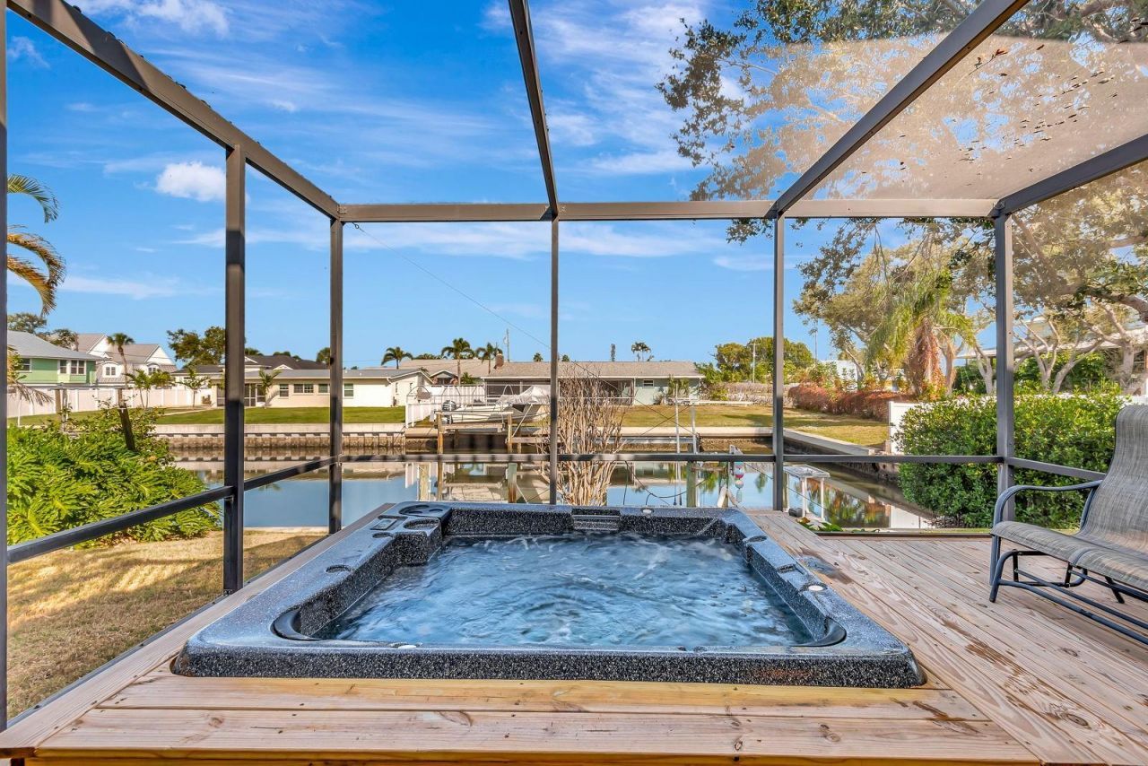 4406 17th Street W, Palmetto, FL 34221 Photo