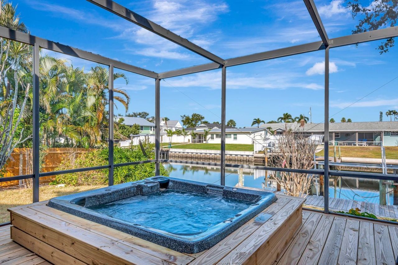 4406 17th Street W, Palmetto, FL 34221 Photo