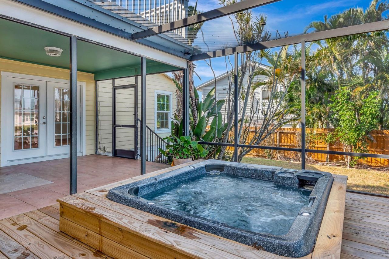 4406 17th Street W, Palmetto, FL 34221 Photo