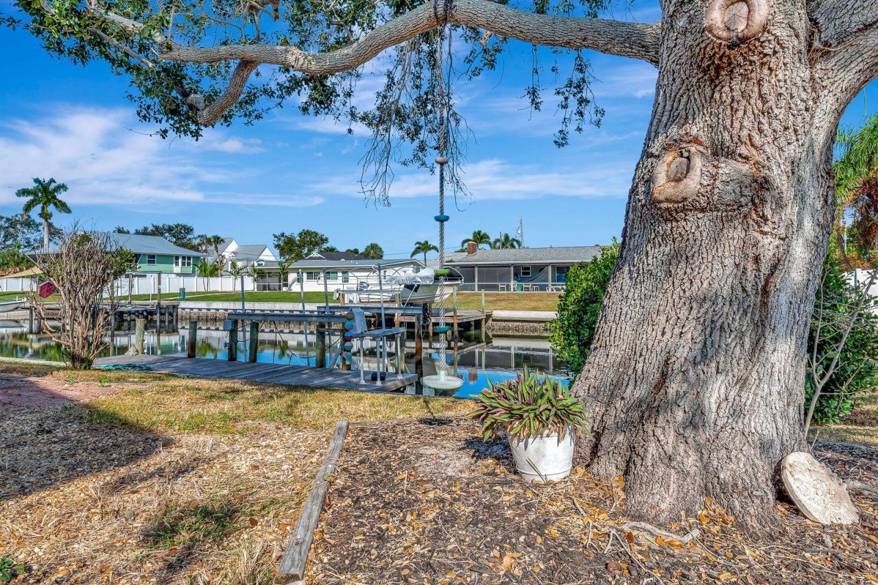 4406 17th Street W, Palmetto, FL 34221 Photo