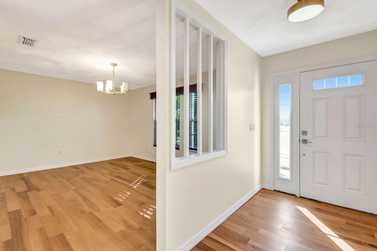 4406 17th Street W, Palmetto, FL 34221 Photo