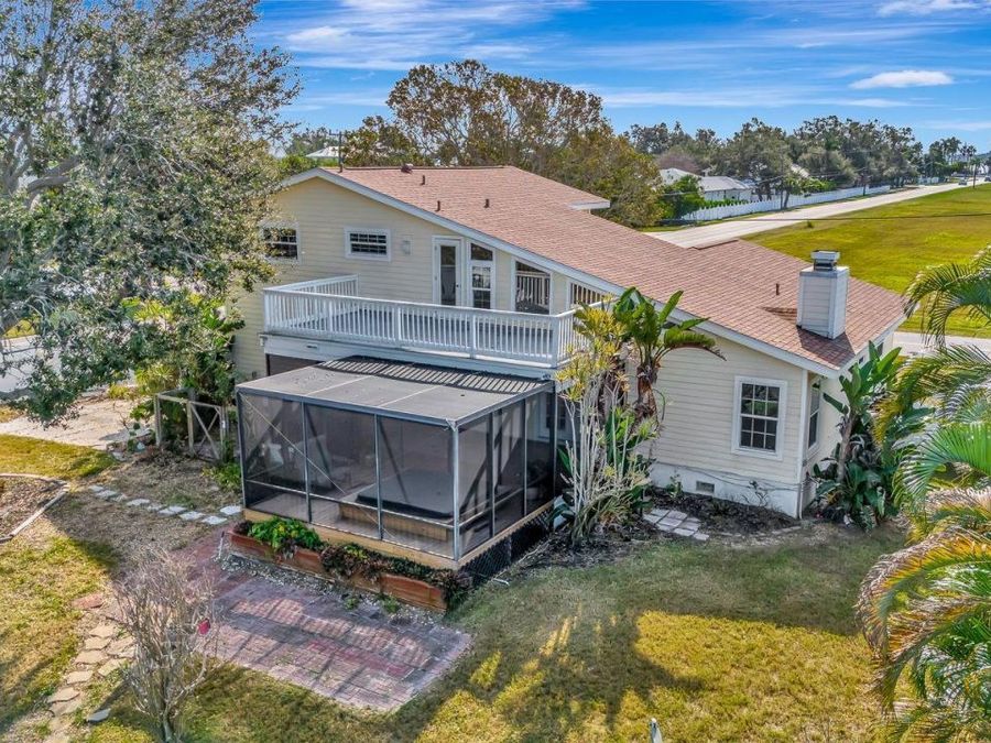 Property Image 61