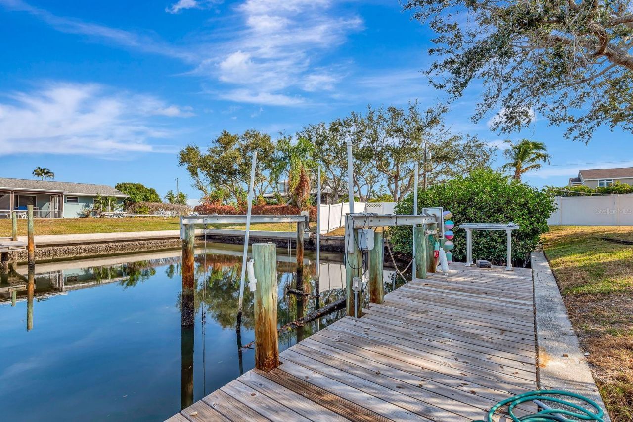 4406 17th Street W, Palmetto, FL 34221 Photo