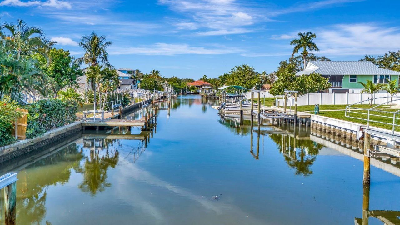 4406 17th Street W, Palmetto, FL 34221 Photo