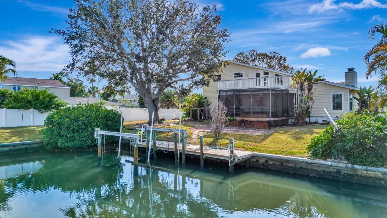 4406 17th Street W, Palmetto, FL 34221 Photo