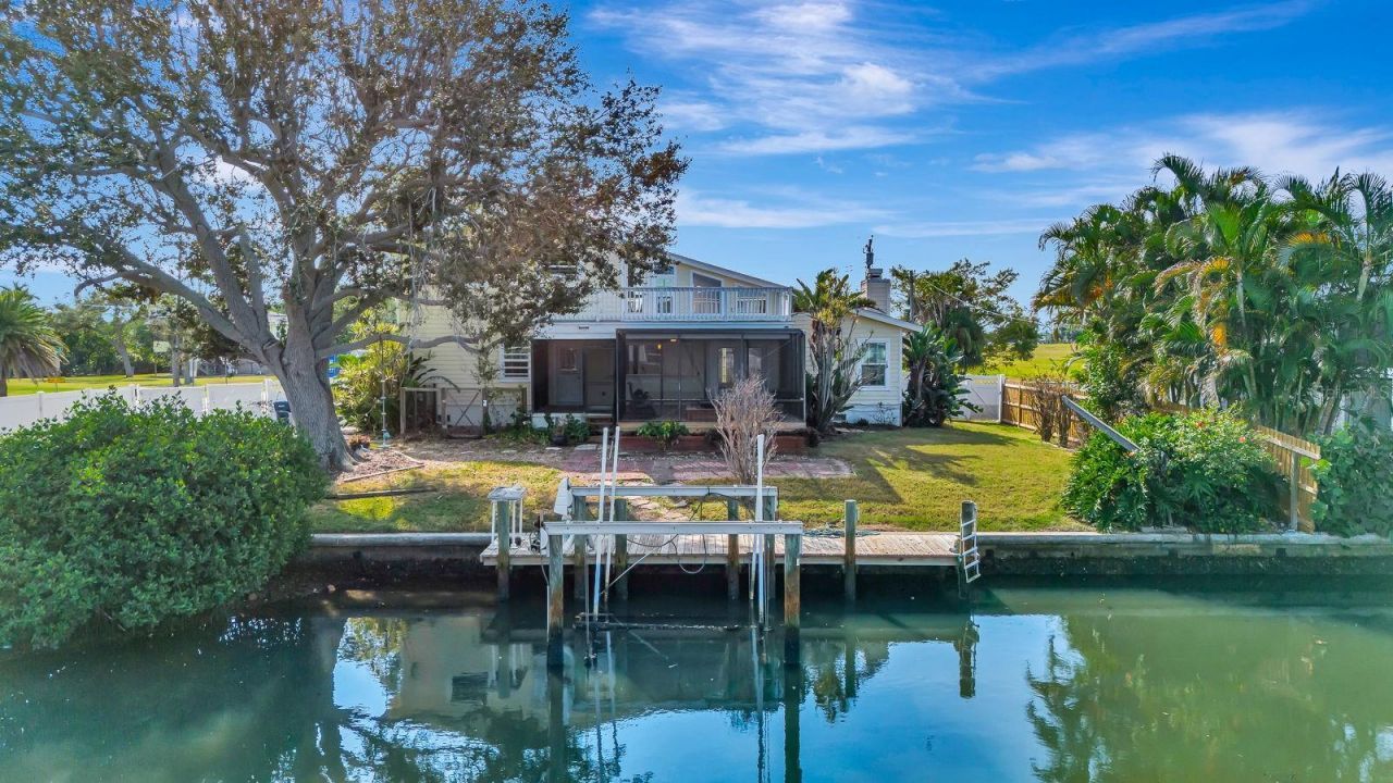 4406 17th Street W, Palmetto, FL 34221 Photo