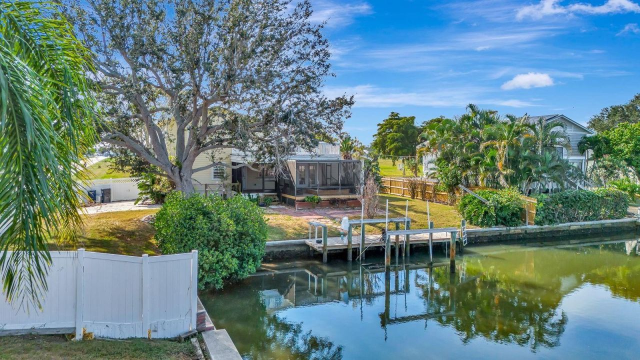 4406 17th Street W, Palmetto, FL 34221 Photo