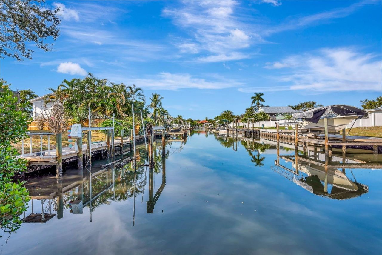 4406 17th Street W, Palmetto, FL 34221 Photo