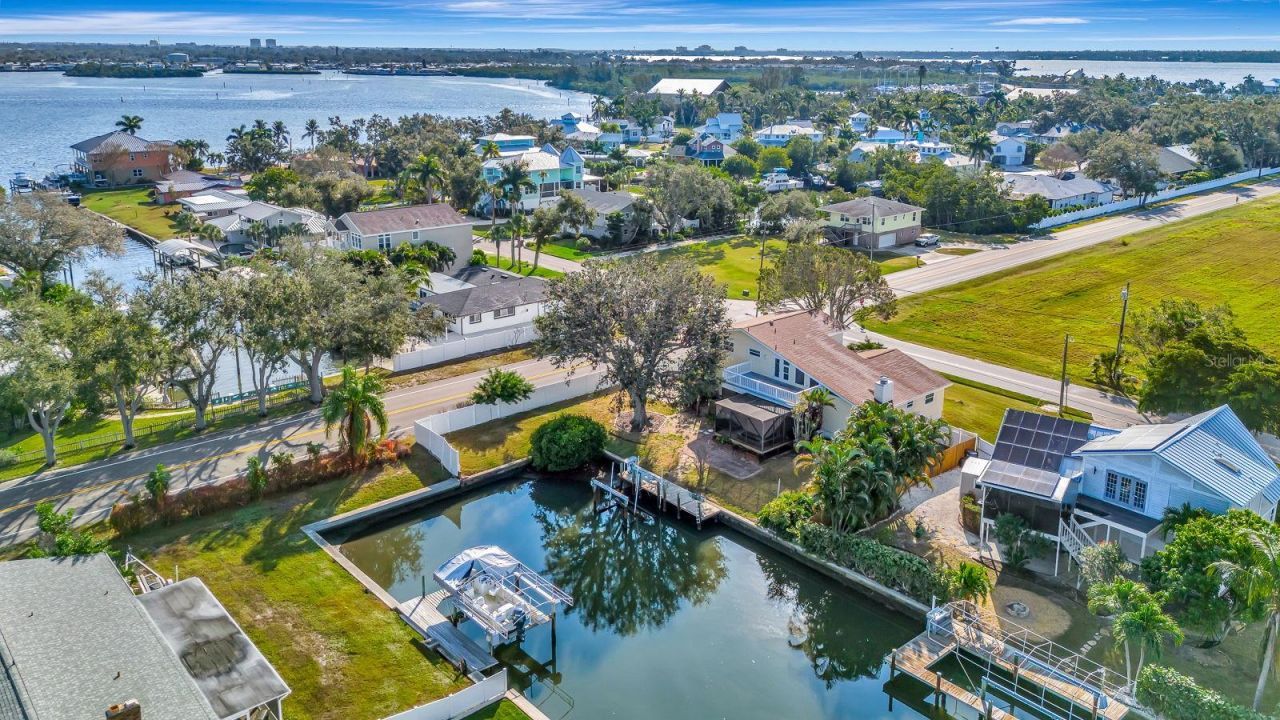 4406 17th Street W, Palmetto, FL 34221 Photo