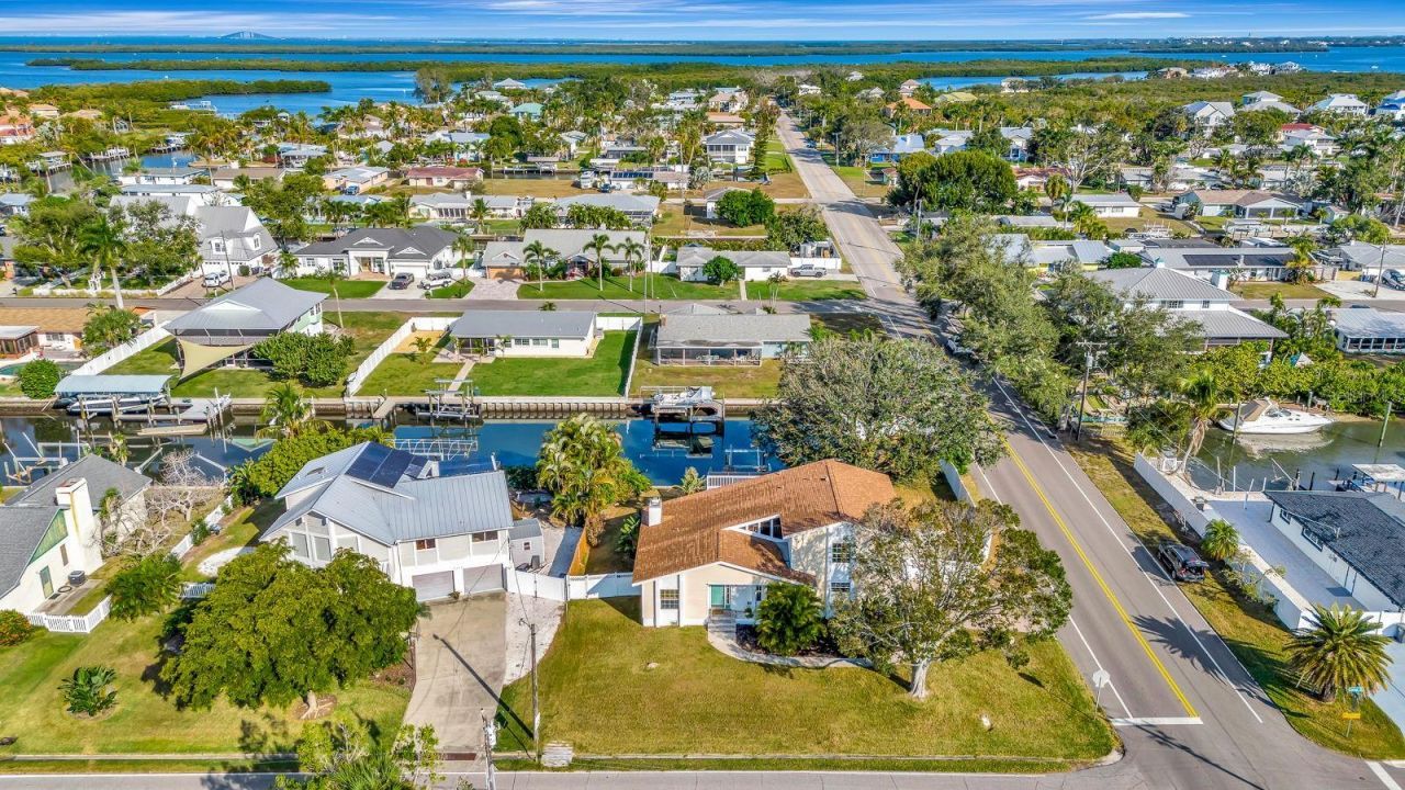 4406 17th Street W, Palmetto, FL 34221 Photo