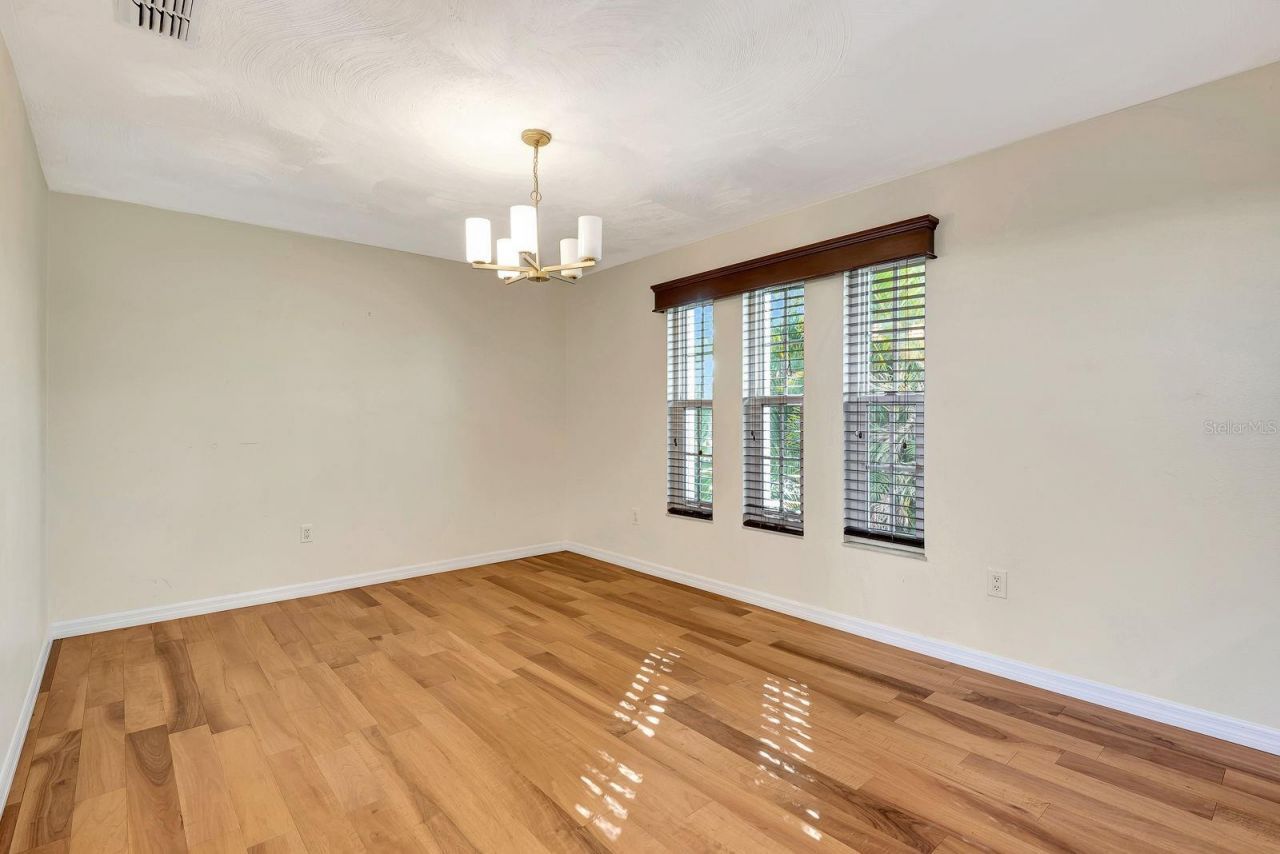 4406 17th Street W, Palmetto, FL 34221 Photo