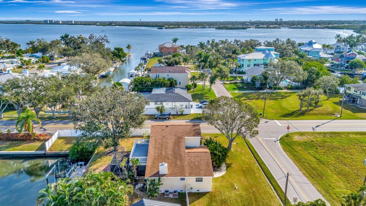 4406 17th Street W, Palmetto, FL 34221 Photo