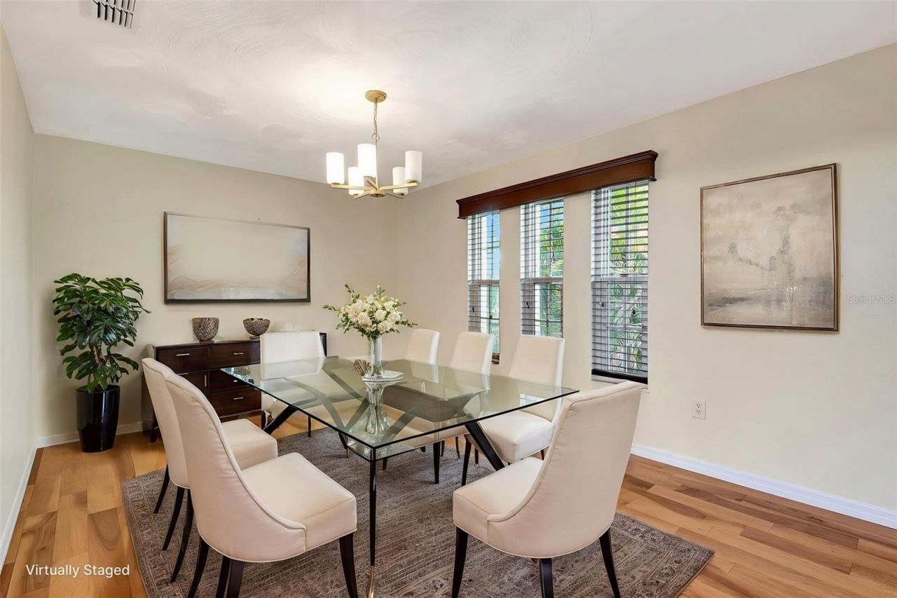 4406 17th Street W, Palmetto, FL 34221 Photo