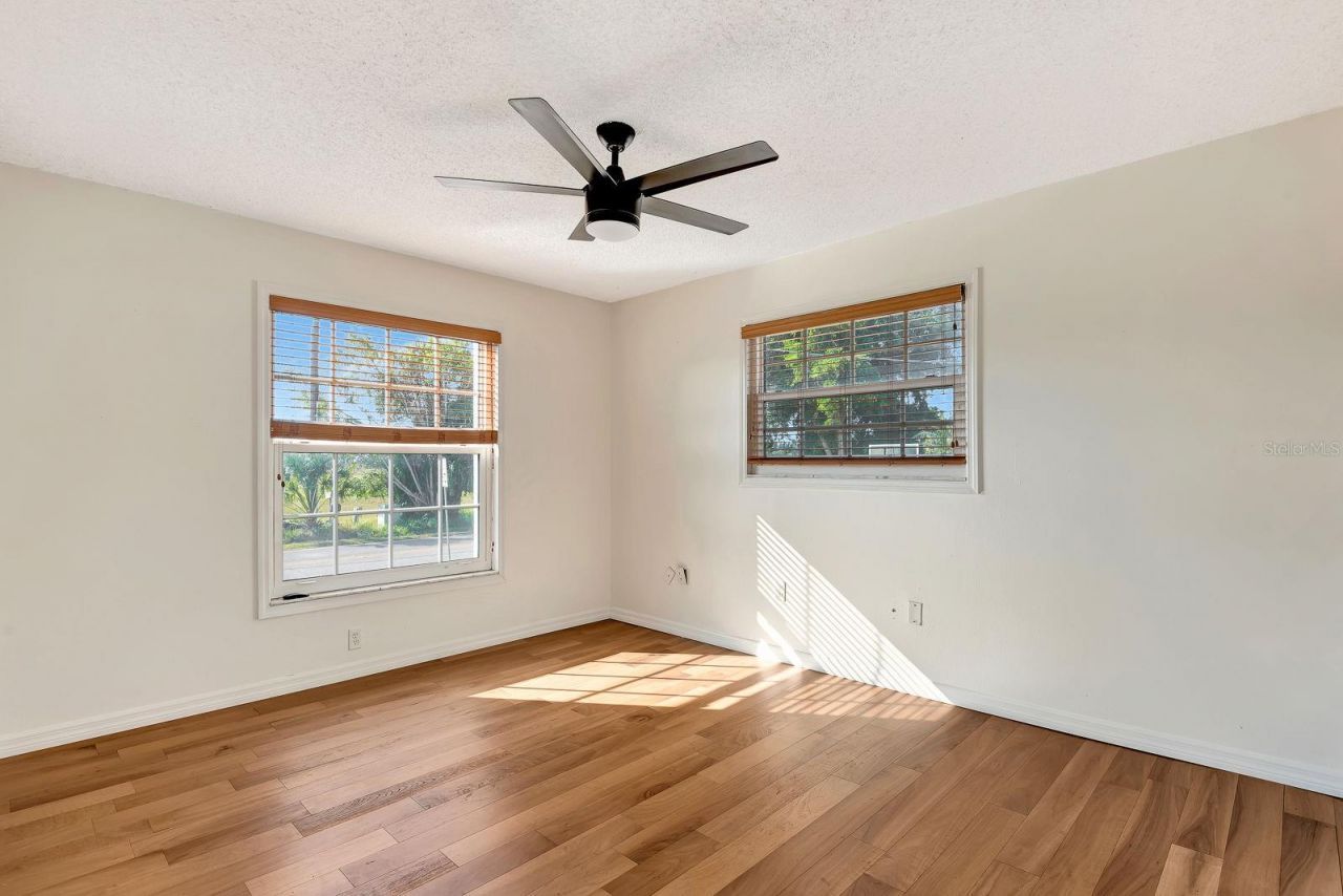 4406 17th Street W, Palmetto, FL 34221 Photo