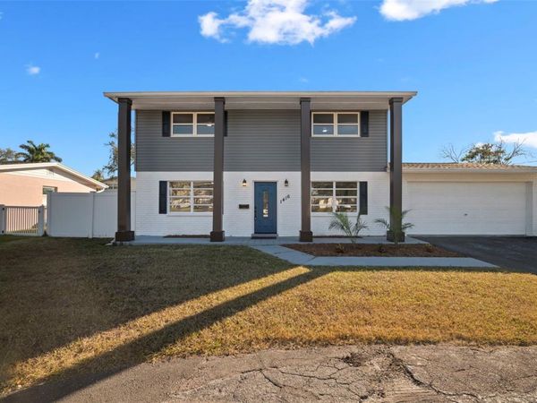 1416 83RD AVENUE N, ST PETERSBURG, FL 33702