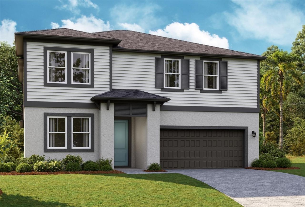 33463 Hammock Beach Way, Wesley Chapel, FL 33545 Main Photo