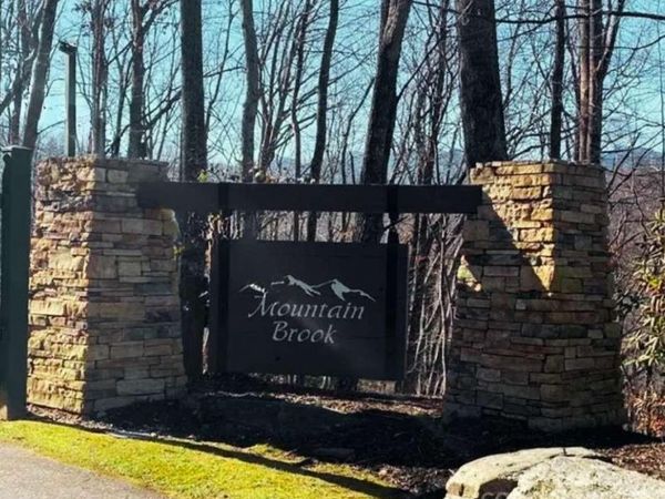 0 Dragonfly Court, Spruce Pine, NC 28777