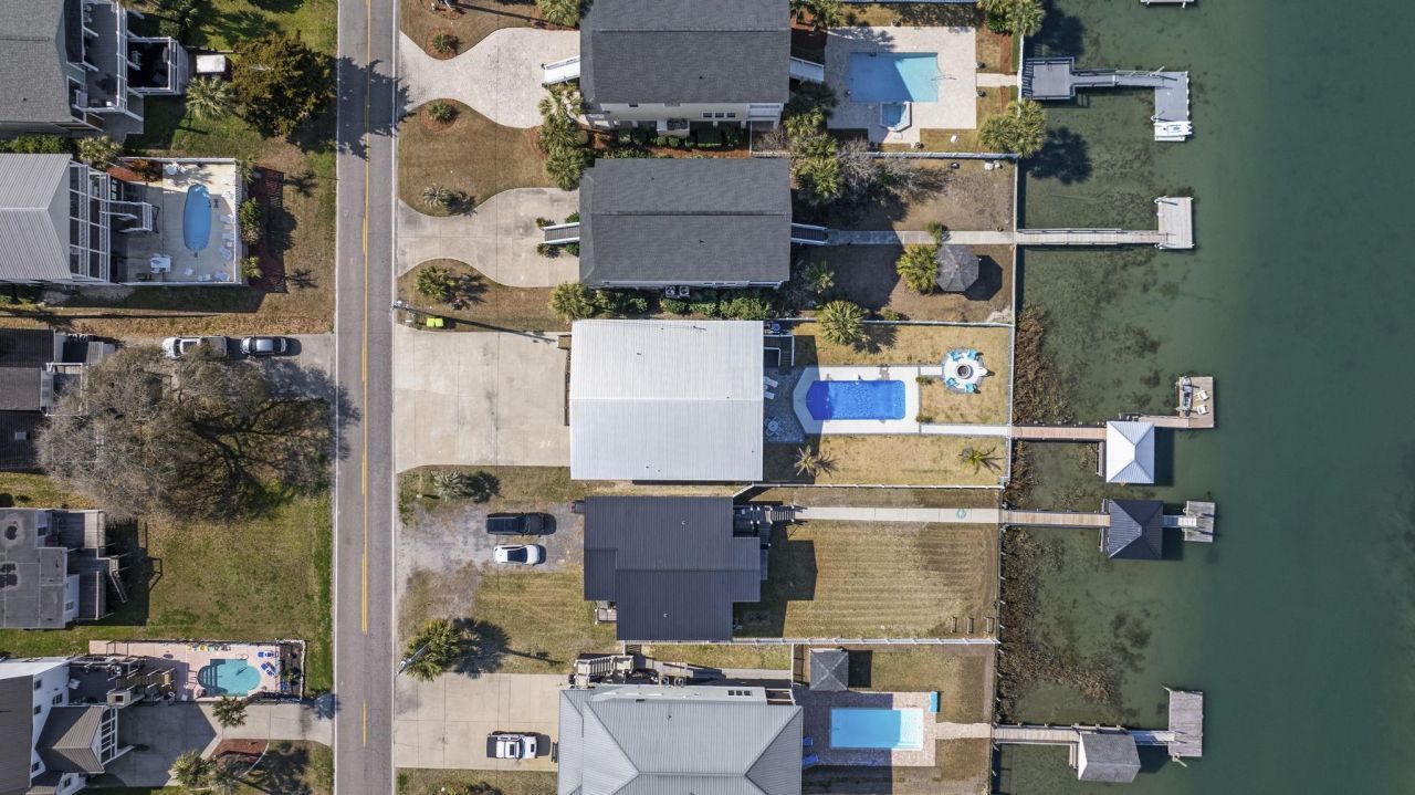 414 S Dogwood Dr. Photo 14