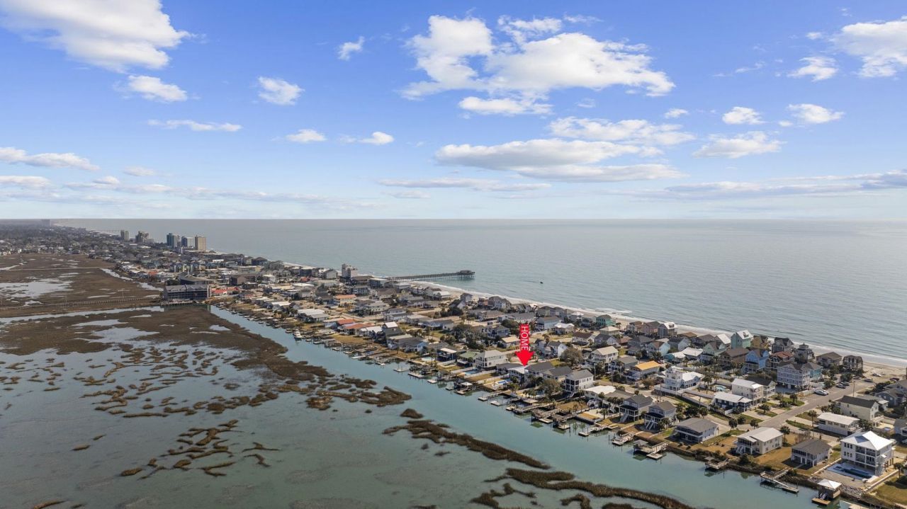 414 S Dogwood Dr. Photo 17