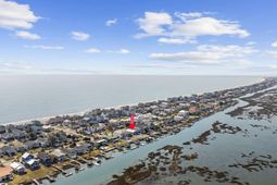 414 S Dogwood Dr. photo 4