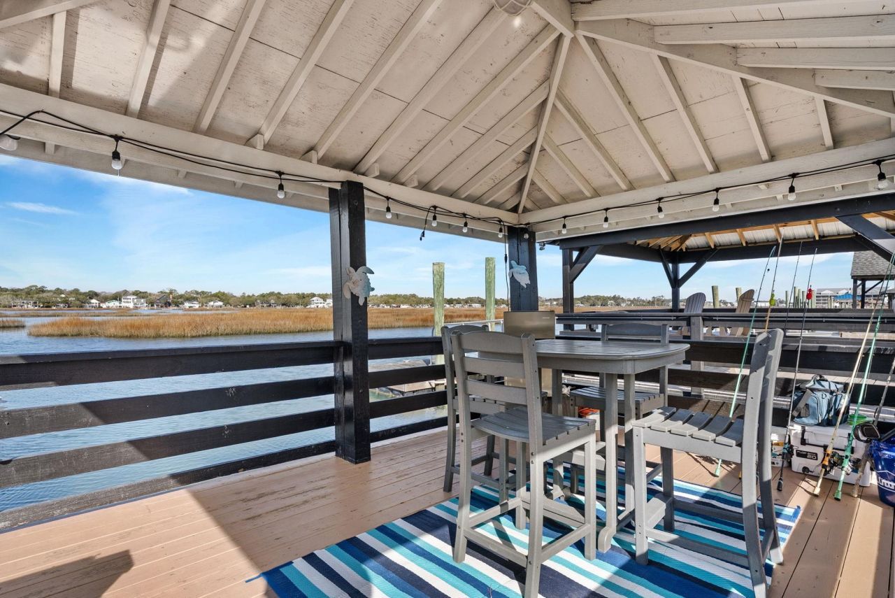 414 S Dogwood Dr. Photo 20