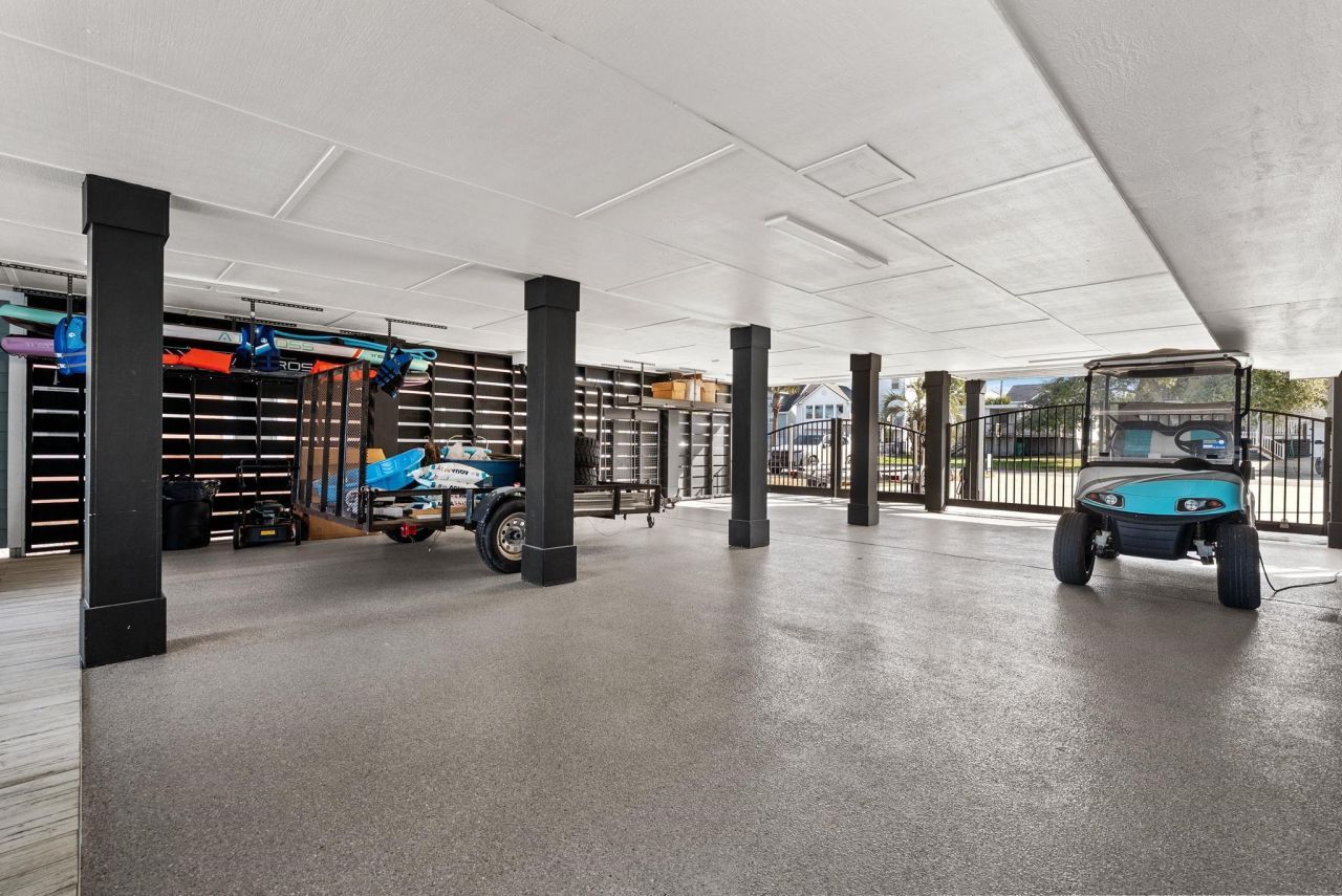 414 S Dogwood Dr. Photo 23