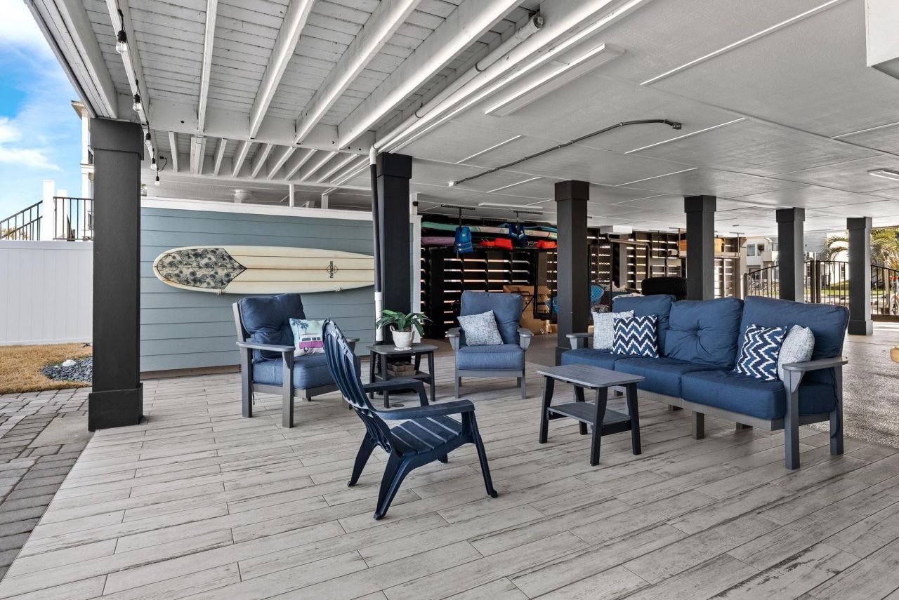 414 S Dogwood Dr. Photo 25