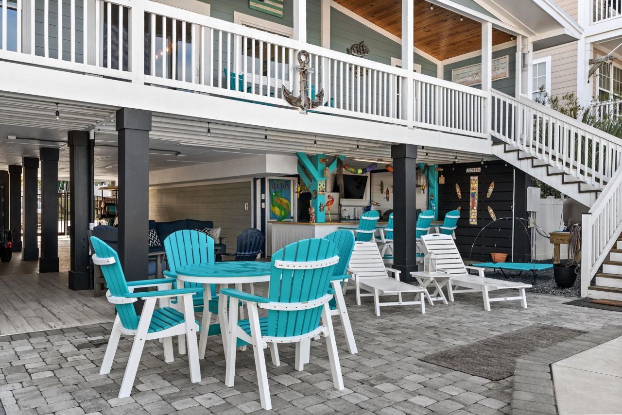 414 S Dogwood Dr. Photo 26